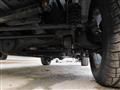 2005 Land Rover Discovery