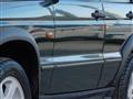 2005 Land Rover Discovery