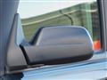 2005 Land Rover Discovery