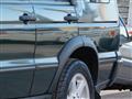 2005 Land Rover Discovery
