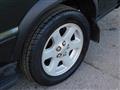 2005 Land Rover Discovery