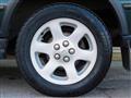2005 Land Rover Discovery