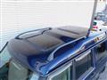 2003 Land Rover Discovery