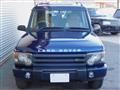 2003 Land Rover Discovery
