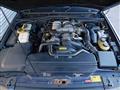 2003 Land Rover Discovery