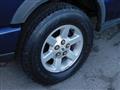 2003 Land Rover Discovery