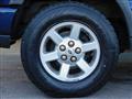 2003 Land Rover Discovery