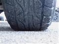 2003 Land Rover Discovery