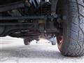 2003 Land Rover Discovery