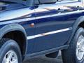 2003 Land Rover Discovery