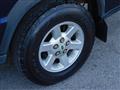 2003 Land Rover Discovery
