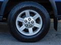 2003 Land Rover Discovery