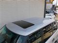 2004 Land Rover Range Rover
