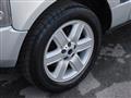 2004 Land Rover Range Rover