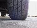2004 Land Rover Range Rover