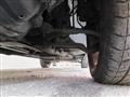 2004 Land Rover Range Rover