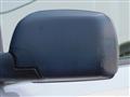 2004 Land Rover Range Rover
