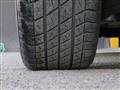 2004 Land Rover Range Rover