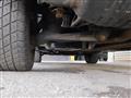2004 Land Rover Range Rover