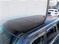 2005 Land Rover Range Rover