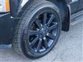 2005 Land Rover Range Rover