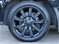 2005 Land Rover Range Rover