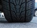 2005 Land Rover Range Rover