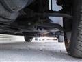 2005 Land Rover Range Rover