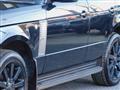 2005 Land Rover Range Rover