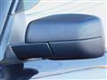 2005 Land Rover Range Rover