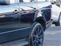 2005 Land Rover Range Rover