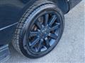2005 Land Rover Range Rover