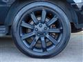 2005 Land Rover Range Rover