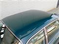 1991 Jaguar XJ Series