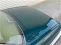 1991 Jaguar XJ Series