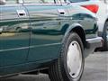 1991 Jaguar XJ Series