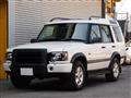 2004 Land Rover Discovery