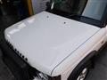 2004 Land Rover Discovery