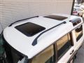 2004 Land Rover Discovery