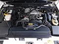 2004 Land Rover Discovery