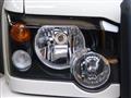 2004 Land Rover Discovery