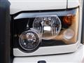 2004 Land Rover Discovery