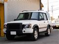 2004 Land Rover Discovery