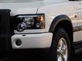 2004 Land Rover Discovery