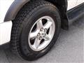 2004 Land Rover Discovery