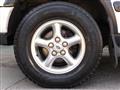 2004 Land Rover Discovery