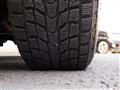 2004 Land Rover Discovery
