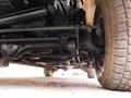 2004 Land Rover Discovery
