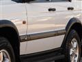 2004 Land Rover Discovery