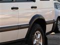 2004 Land Rover Discovery